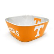  Tennessee Melamine Large Party Bowl