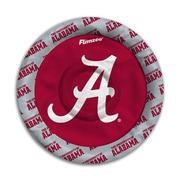  Alabama Flimzee Bean Bag Flying Disc