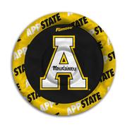  App State Flimzee Bean Bag Flying Disc