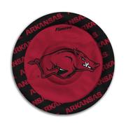  Arkansas Flimzee Bean Bag Flying Disc