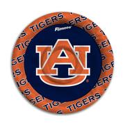  Auburn Flimzee Bean Bag Flying Disc