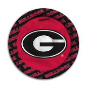  Georgia Flimzee Bean Bag Flying Disc