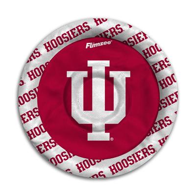 Indiana Flimzee Bean Bag Flying Disc