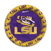  Lsu Flimzee Bean Bag Flying Disc