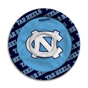  Unc Flimzee Bean Bag Flying Disc