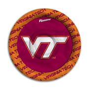  Virginia Tech Flimzee Bean Bag Flying Disc