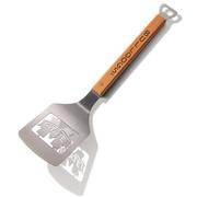  Mississippi State Sportula Classic Series Spatula