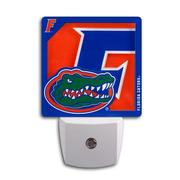  Florida 3d Logo Series Night Light