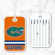  Florida Bag Tag