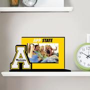  App State 4 