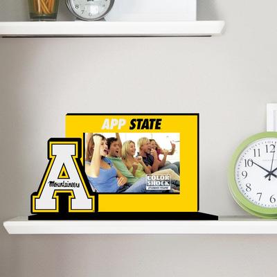 App State 4