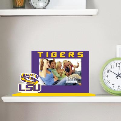 LSU 4