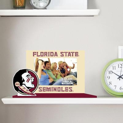 Florida State 4