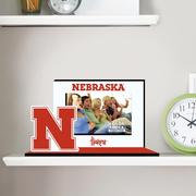  Nebraska 4 