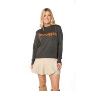  Tennessee Stewart Simmons The Embroidered Sweater