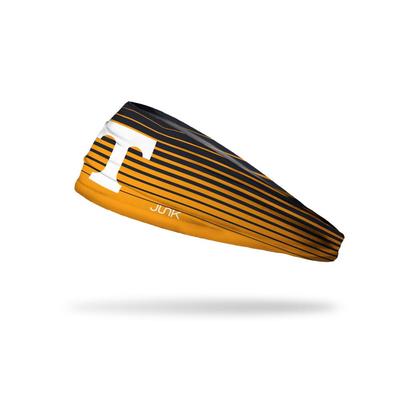 Tennessee Lite Team Stripe Headband