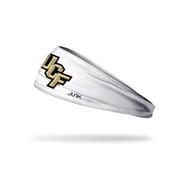  Ucf Logo Lite Headband