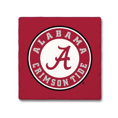 Alabama 4