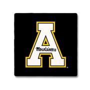  App State 4 