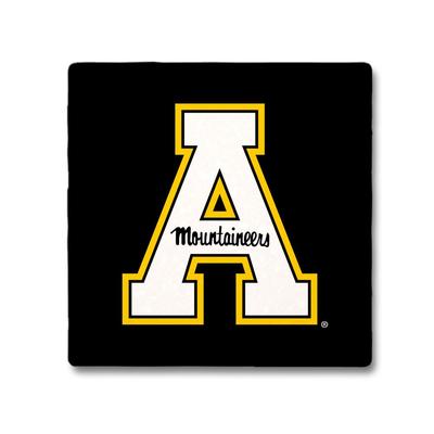 App State 4