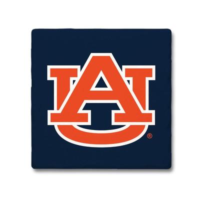 Auburn 4