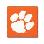  Clemson 4 