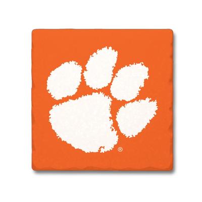 Clemson 4