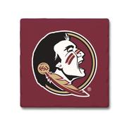  Florida State 4 