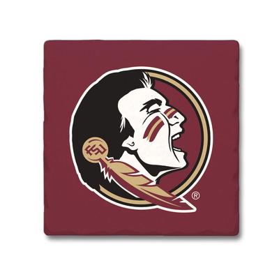 Florida State 4