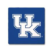  Kentucky 4 