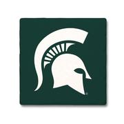  Michigan State 4 