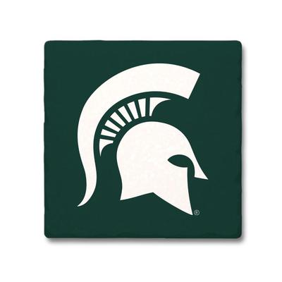 Michigan State 4