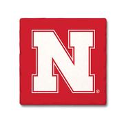  Nebraska 4 