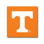  Tennessee 4 