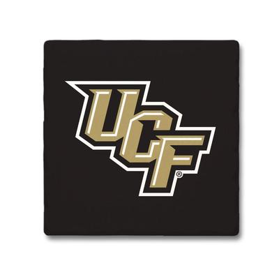 UCF 4