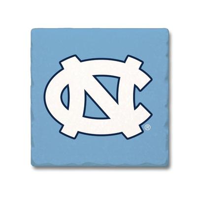 UNC 4