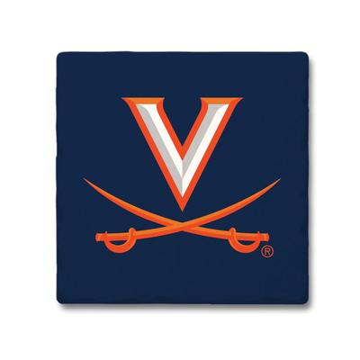 Virginia 4