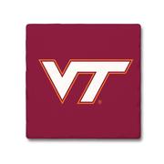  Virginia Tech 4 