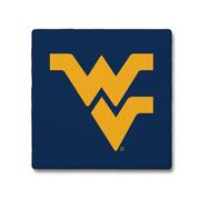  West Virginia 4 