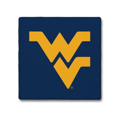 West Virginia 4