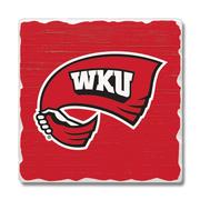  Western Kentucky 4 