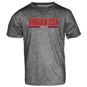  Virginia Tech Garb Toddler Winston Camo Tee