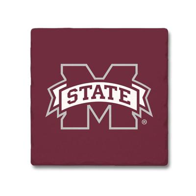 Mississippi State 4