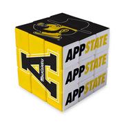  App State 2.25 