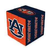  Auburn 2.25 