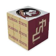  Florida State 2.25 