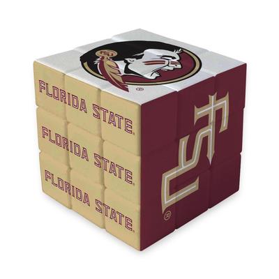 Florida State 2.25