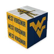  West Virginia 2.25 