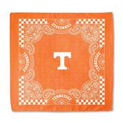  Tennessee 22 