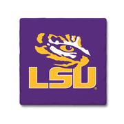  Lsu 4 